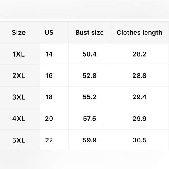 NWOT Plus Size Women’s Long Sleeve Lightweight Halloween Sugar Skull Sweatshirt - Picture 9 of 15